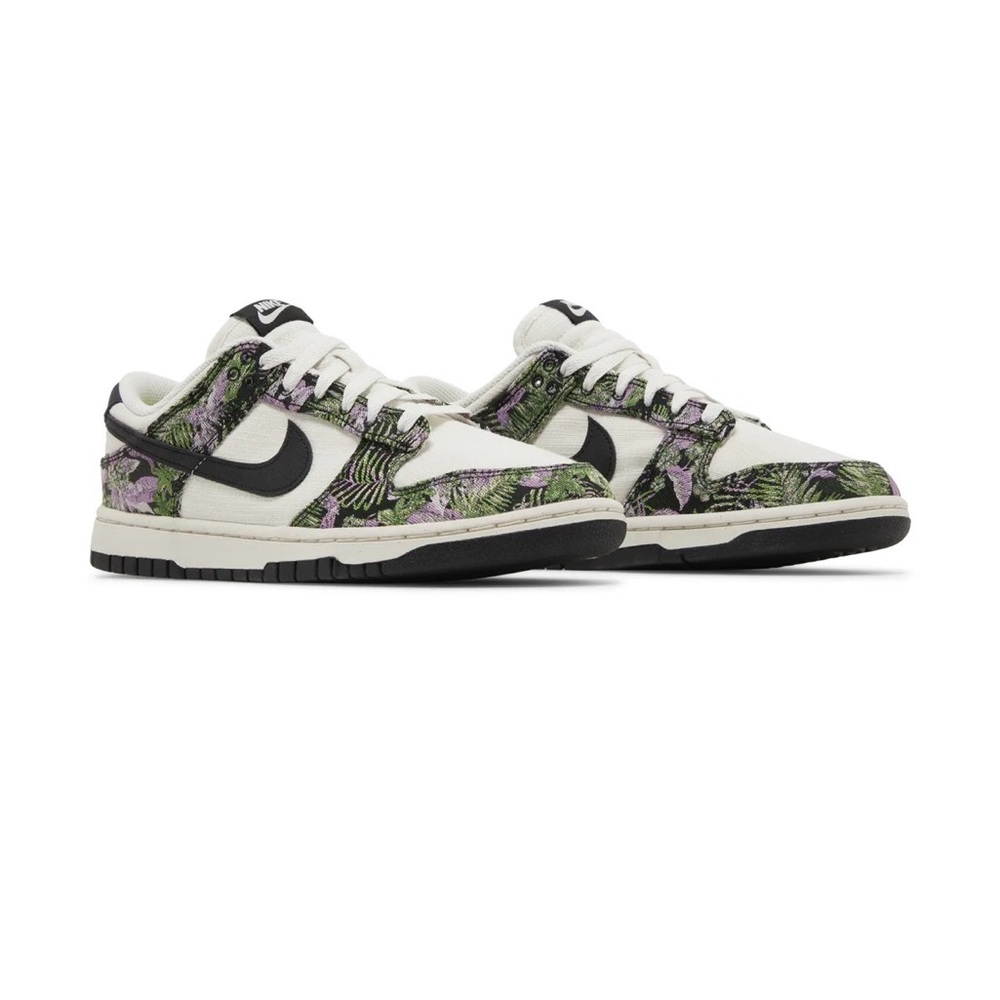 *BRAND NEW* Women’s NIKE Dunk Low (NN) - Picture 4 of 11